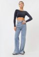 Джинсы Ptaxx2  - превью