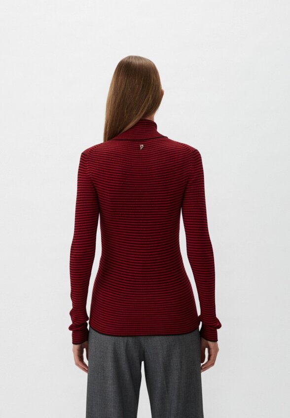 Водолазка Dondup