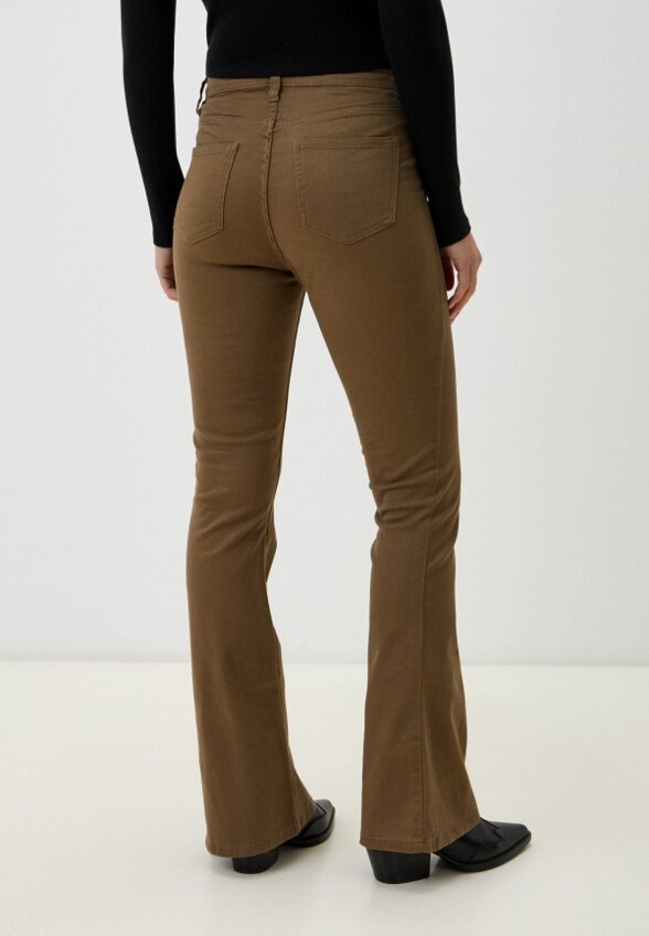 Джинсы Calliope