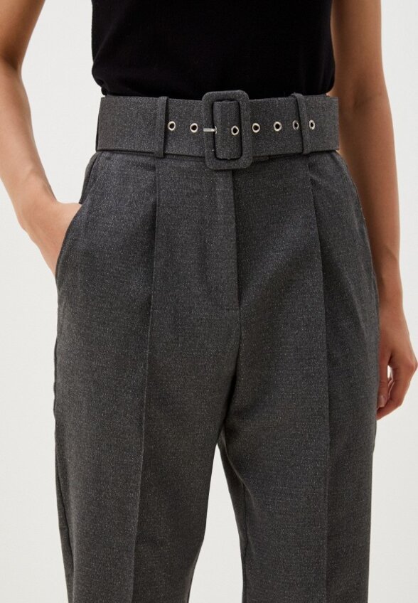 Брюки Francesco Donni