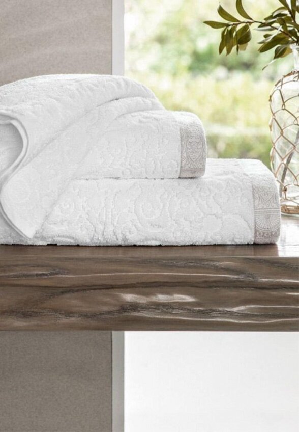 Набор полотенец Togas