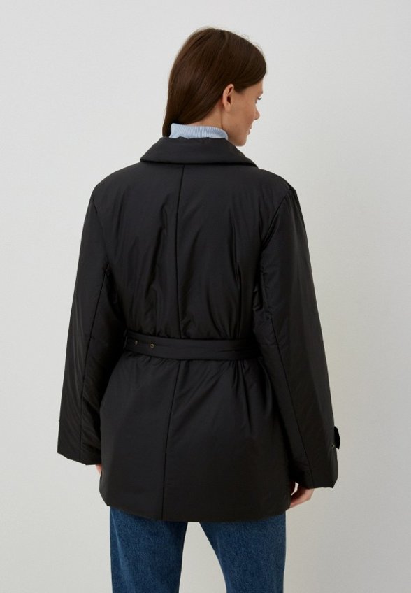 Куртка-рубашка Laroom