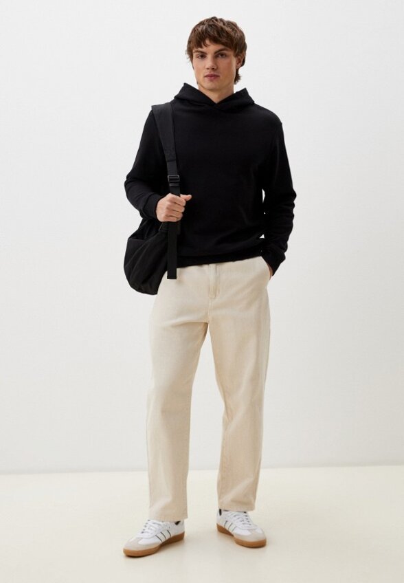 Худи Mark Formelle