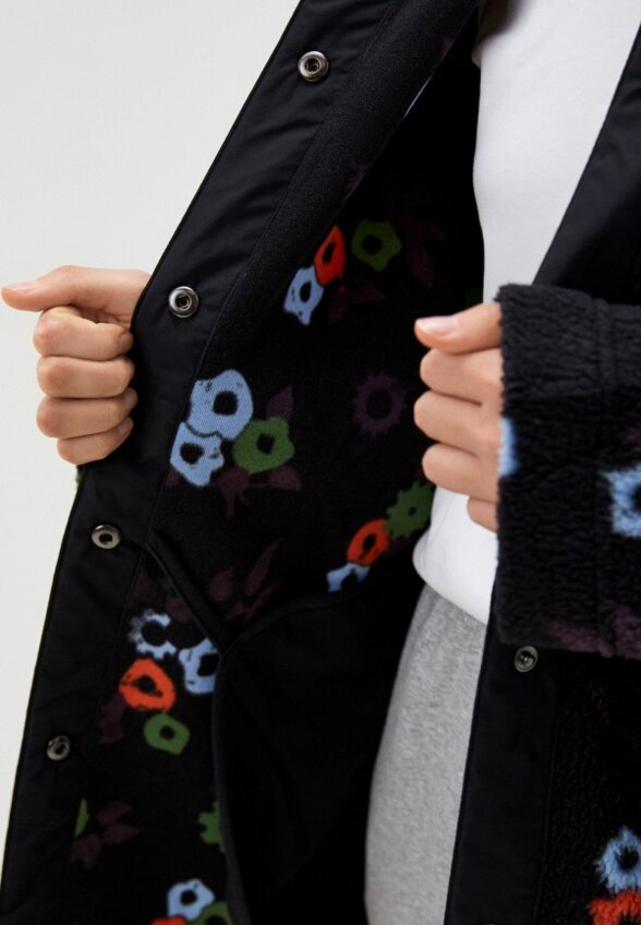 Рубашка Termit