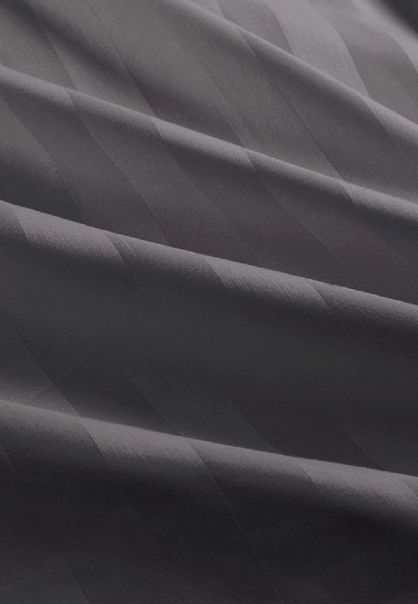 Постельное белье Евро Feelings Shop