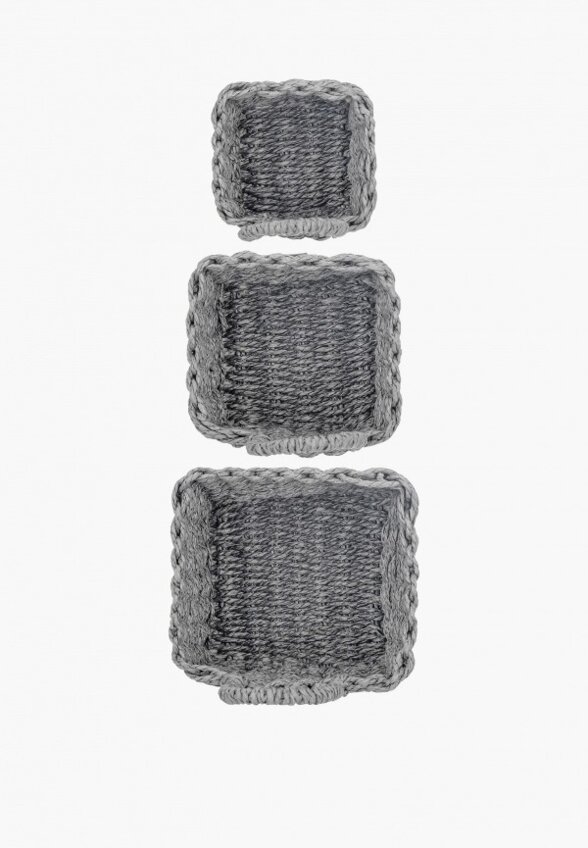 Комплект корзин Elcasa