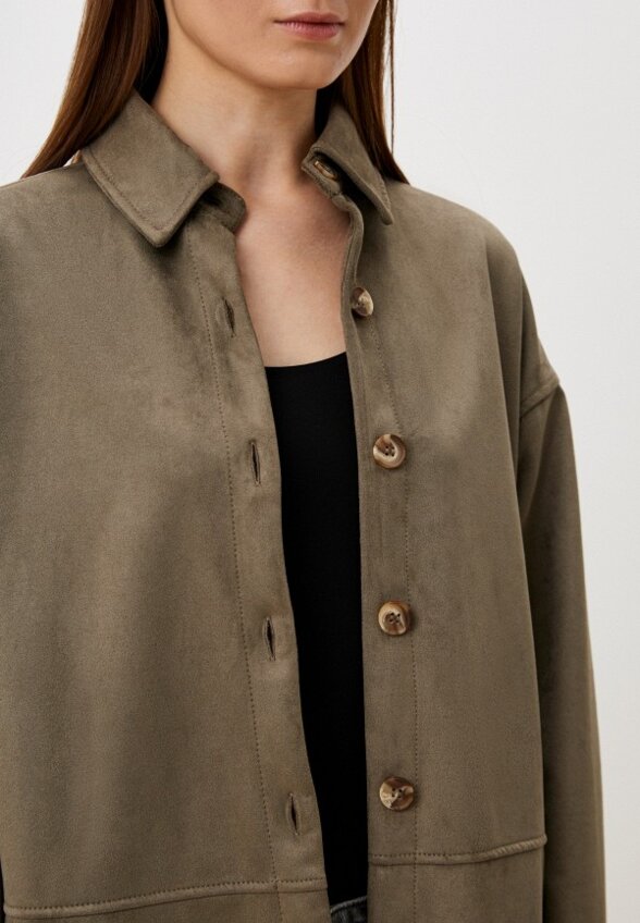 Рубашка Koton