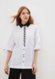 Рубашка Helmidge1  - превью