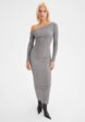 Платье BRMSK6  - превью
