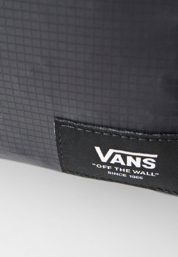 Рюкзак Vans