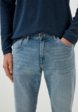 Джинсы Tom Tailor4  - превью