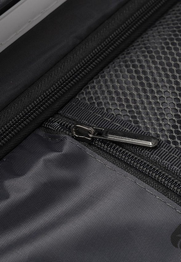 Чемодан Feelway