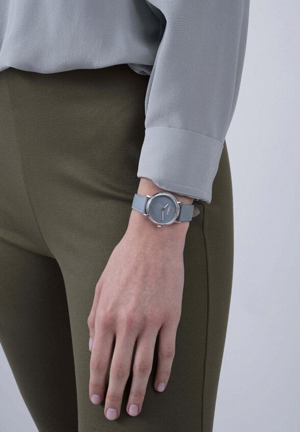 Часы Furla