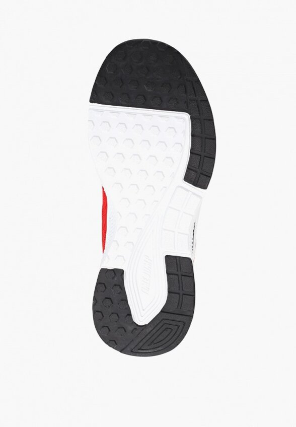 Кроссовки TimeJump