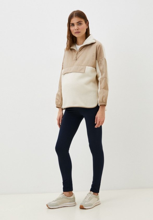 Леггинсы Magica Bellezza