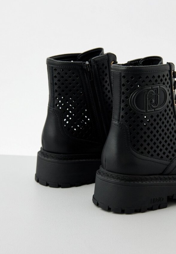 Ботинки Liu Jo