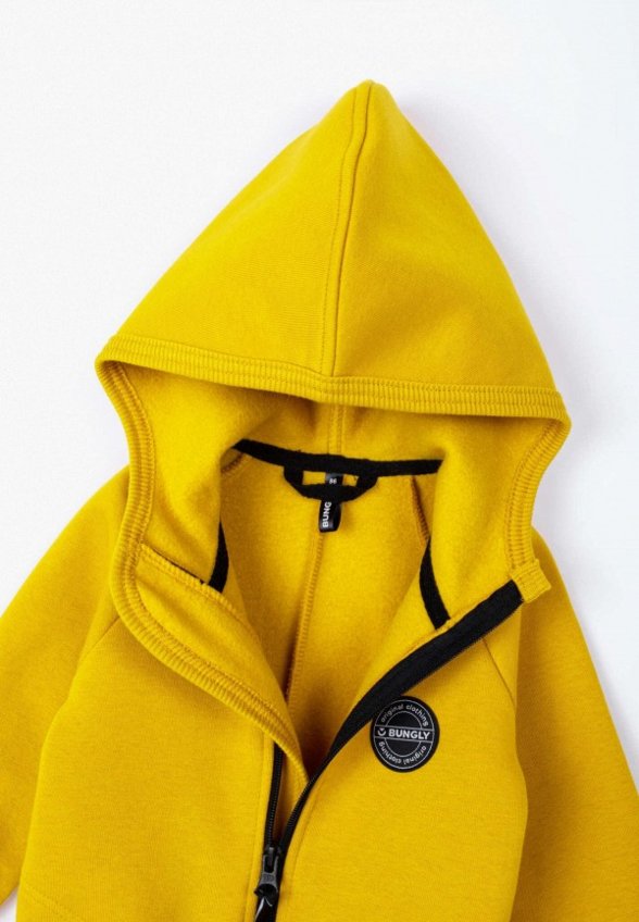 Комбинезон Bungly