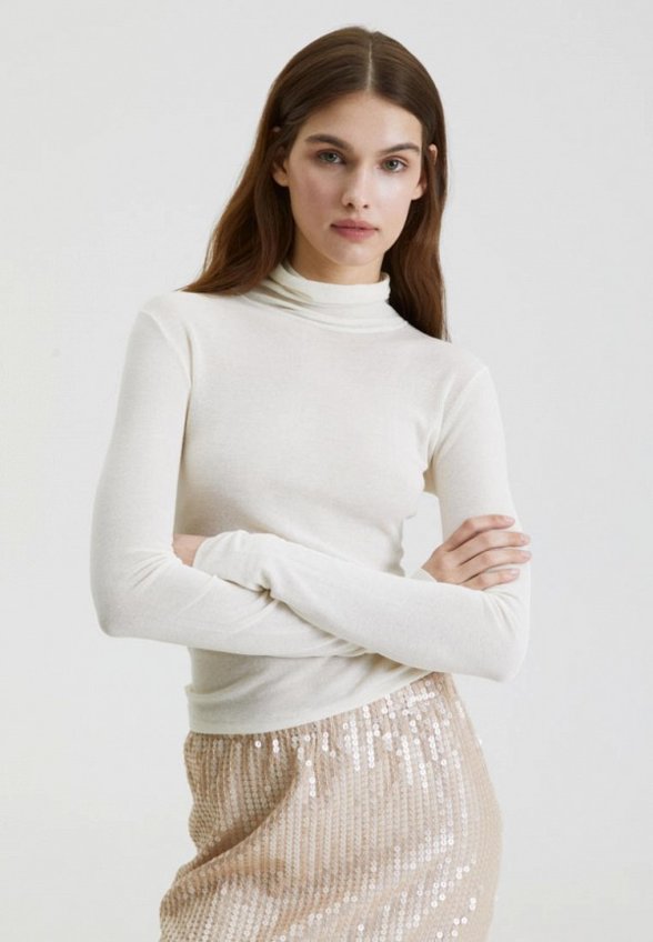 Водолазка All We Need