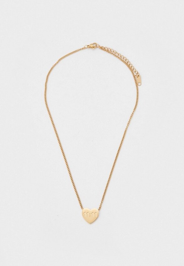 Подвеска Stone Philosophy