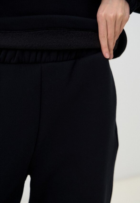 Костюм спортивный Mark Formelle