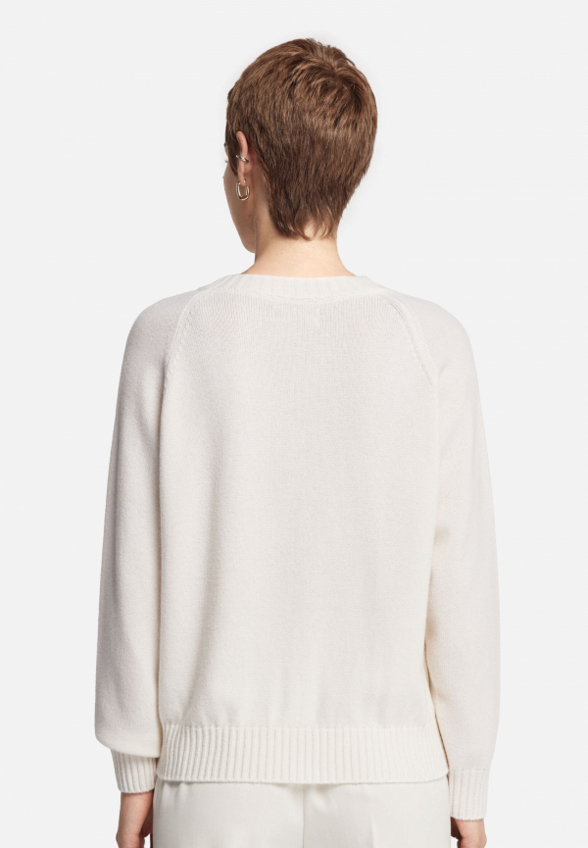 Пуловер Falconeri