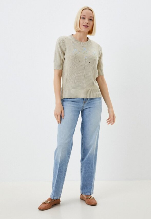 Джемпер Vera Moni