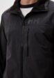 Ветровка Helly Hansen4  - превью