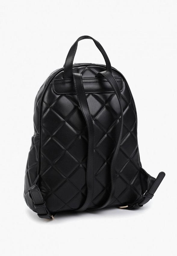 Рюкзак Valentino Bags