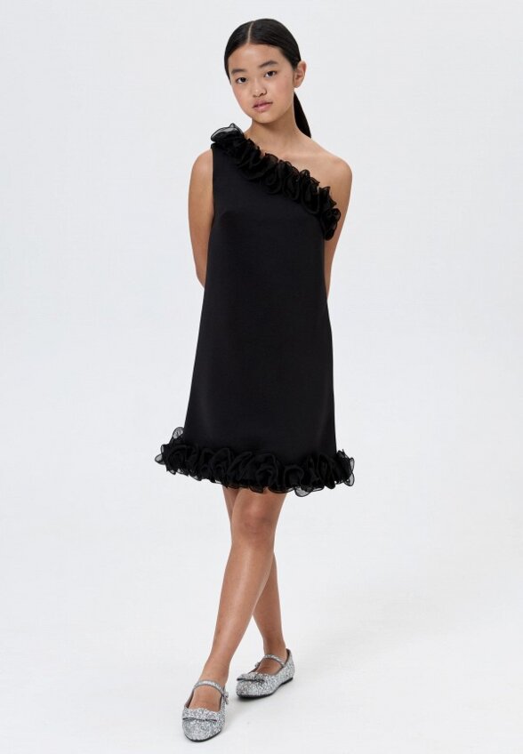 Платье Aliciia