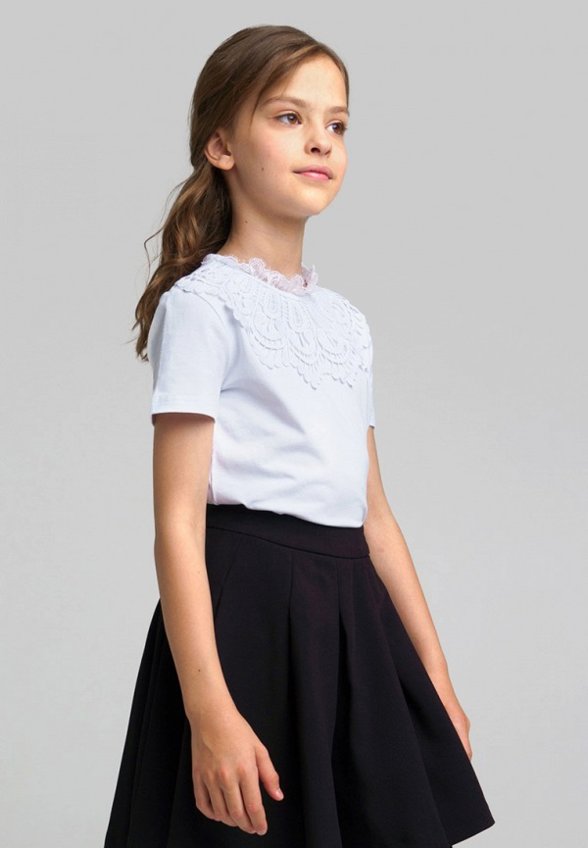 Футболка PlayToday