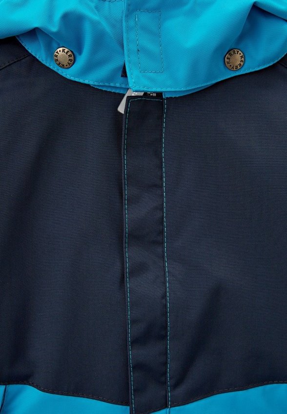 Костюм утепленный Kerry