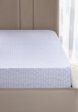 Простыня Евро Estia2  - превью