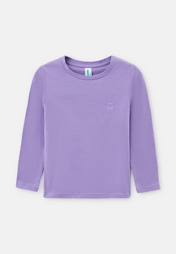 Лонгслив Acoola