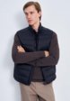Жилет утепленный Finn Flare6  - превью
