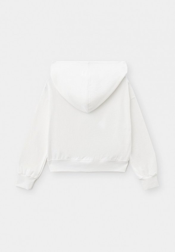 Толстовка Sela