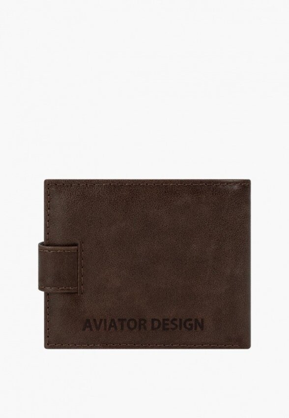 Кошелек Dimanche