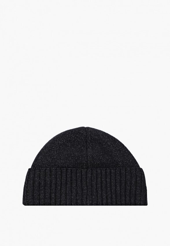 Шапка Ultra Leks 2001