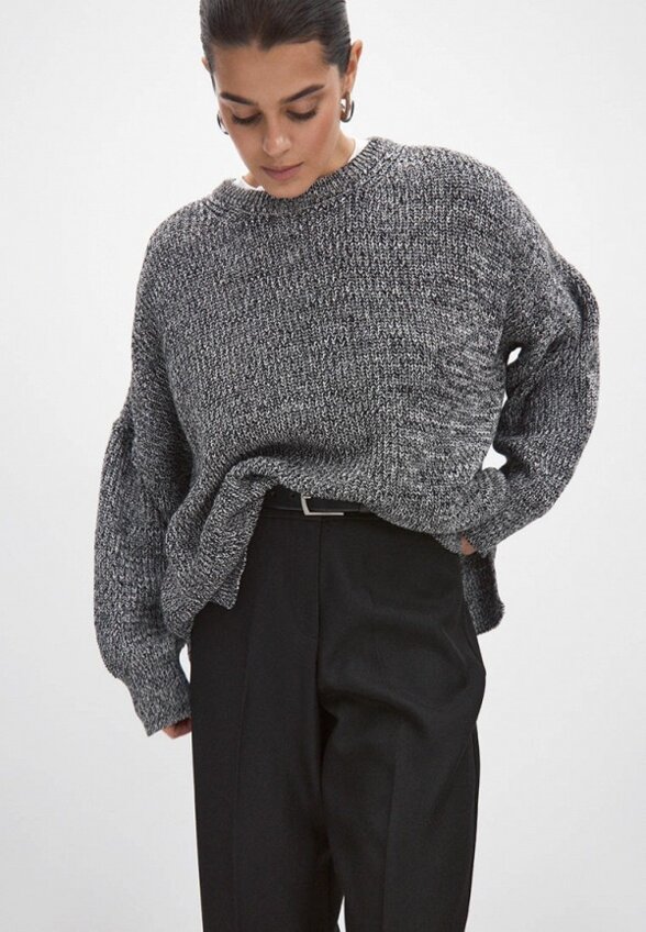 Джемпер 4forms