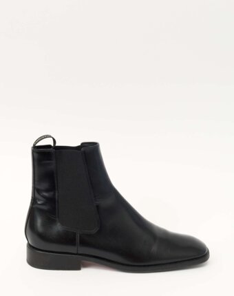 Dior Shoes женщинам