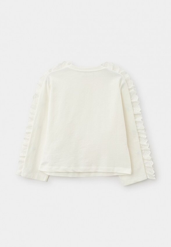 Свитшот Philosophy Di Lorenzo Serafini Kids