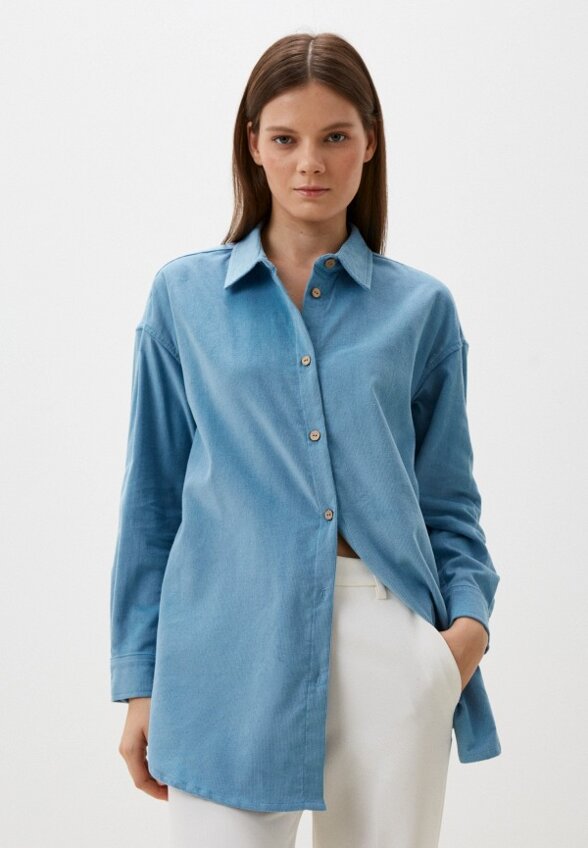 Рубашка Изольна