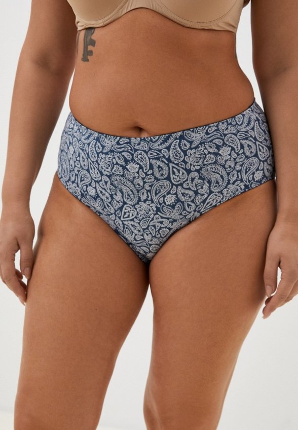 Трусы 3 шт. Mark Formelle