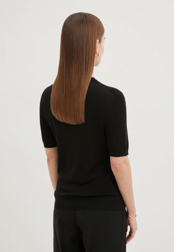 Джемпер Finn Flare