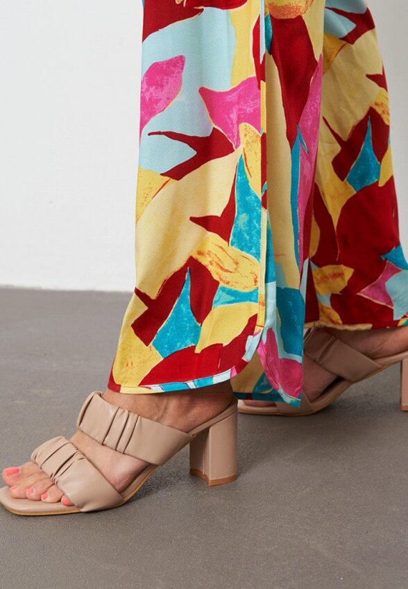 Брюки Gerry Weber