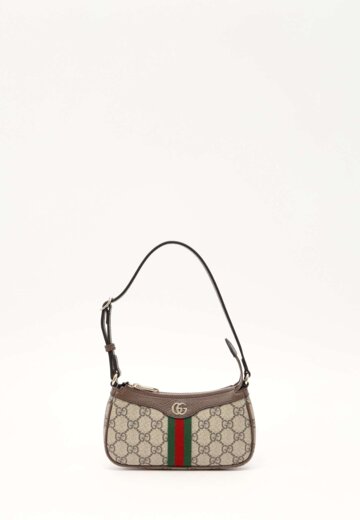 Gucci Ophidia