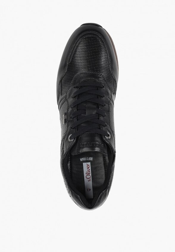 Кроссовки s.Oliver