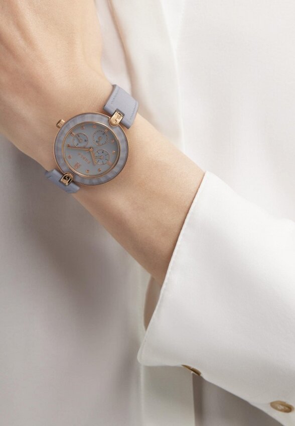 Часы Furla