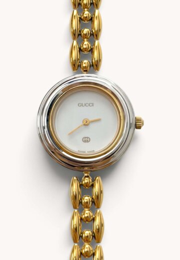 Gucci Watch