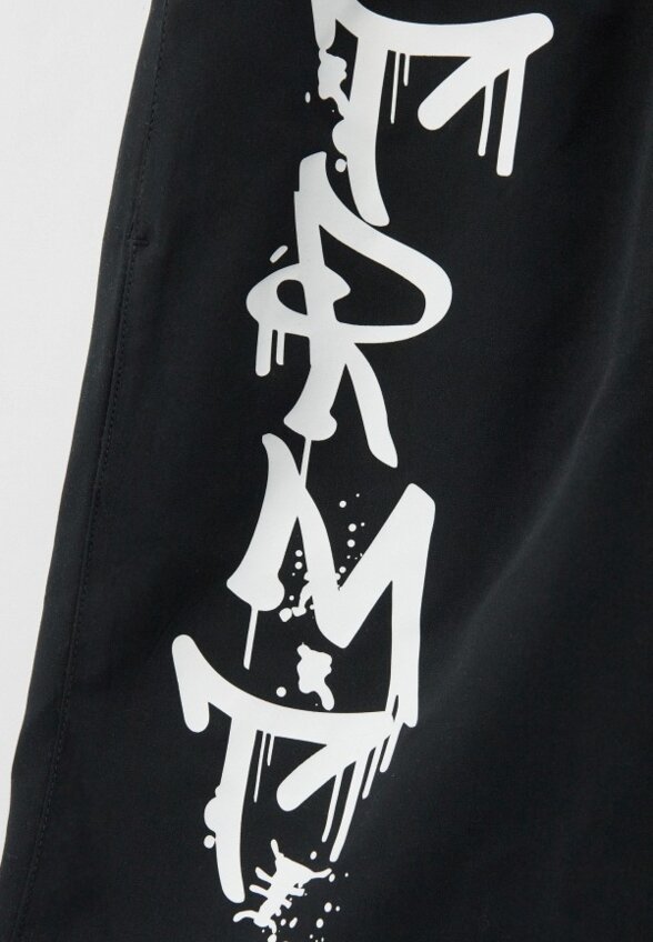 Шорты для плавания Termit