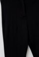 Брюки Mayoral3  - превью